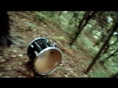 Nico Vascellari, Untitled Song, 2004, video
