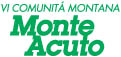 VI Comunit Montana del Monte Acuto