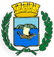 Comune di Olbia